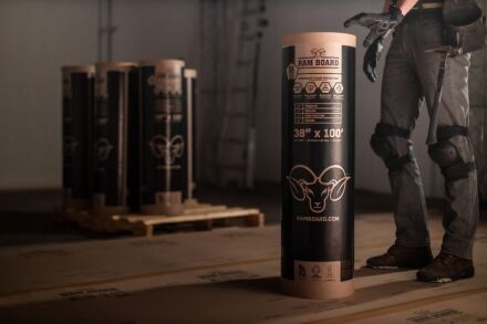 Blog 30 Ramboard - Polishing Concrete Sydney - 2