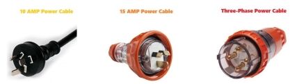 Blog 102 Power Cable Guide - Carpet Removal Sydney