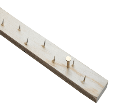 Blog 118 Carpet Removal Sydney - Smoothedge 2