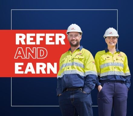 Blog 3 Carpet Removal Sydney Refer A Customer And Earn 100