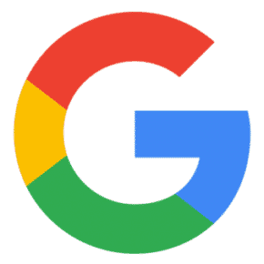 Google Logo Transparent e1566064764942