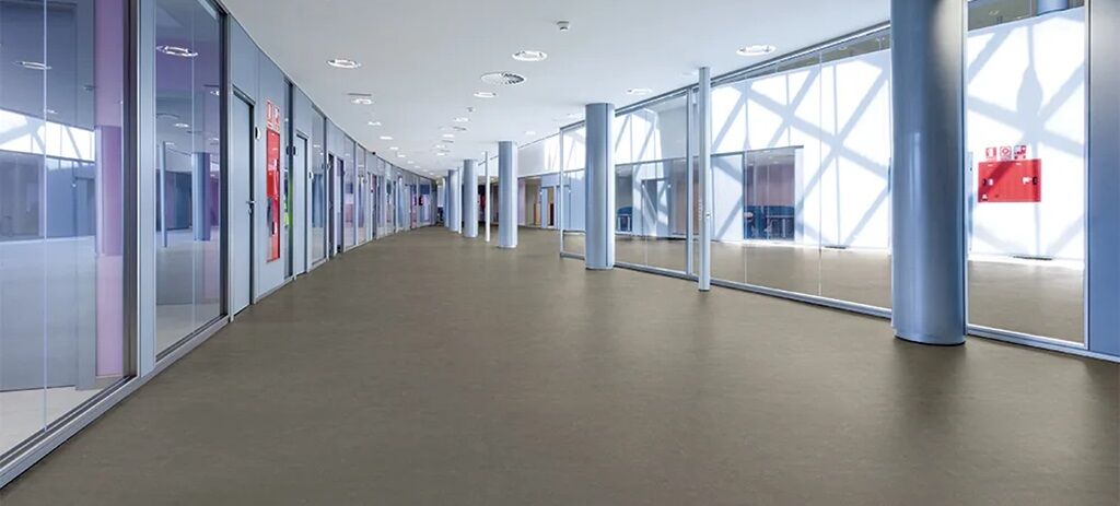 Marmoleum Removal 10 Marmoleum Concrete Flooring Removal Sydney