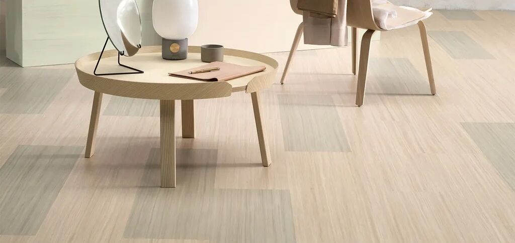 Marmoleum Removal 6 Marmoleum Plank Flooring Removal Sydney