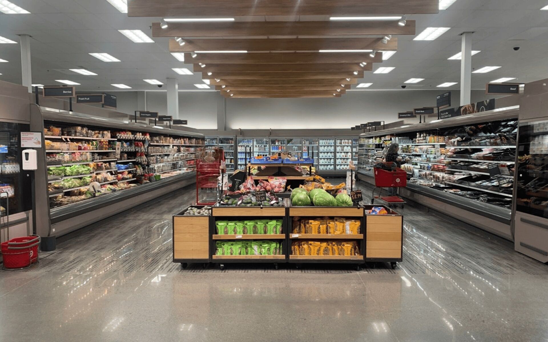 Grind And Seal Sydney - 12