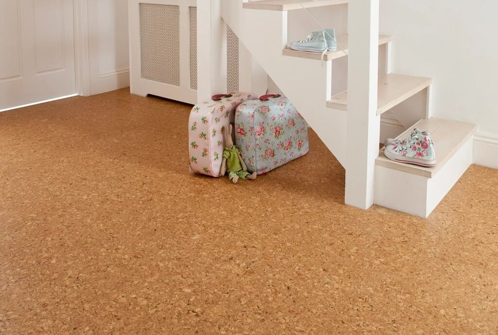 Plywood Flooring Removal Sydney 9 Chipboard Flooring Removal Sydney - Plywood Flooring Removal Sydney - Masonite Flooring Removal Sydney - MDF Removal Sydney - Yellow Tongue Particleboard Flooring Removal Sydney - 2