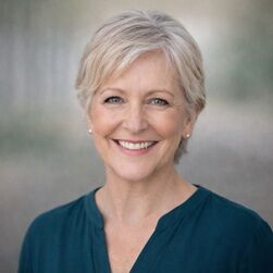 Carpet Removal Sydney Reviews 11 Ali Edwards