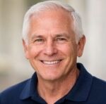 Carpet Removal Sydney Reviews 8 Andy Jones