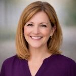 Carpet Removal Sydney Reviews 2 Ava Wright