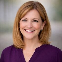 Carpet Removal Sydney Reviews 2 Ava Wright