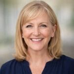 Carpet Removal Sydney Reviews 5 Hannah Stevenson