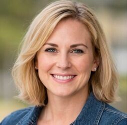 Carpet Removal Sydney Reviews 12 Lucy Smith