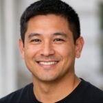 Carpet Removal Sydney Reviews 7 Mike Lee