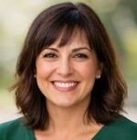 Carpet Removal Sydney Reviews 6 Olivia Miller