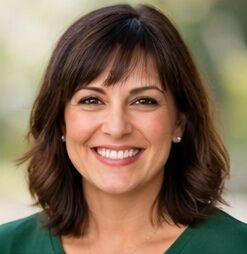 Carpet Removal Sydney Reviews 6 Olivia Miller