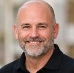 Carpet Removal Sydney Reviews 3 Paul Grannit