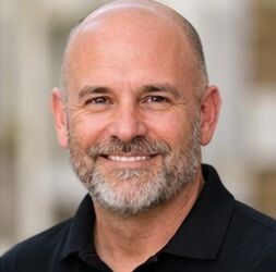 Carpet Removal Sydney Reviews 3 Paul Grannit