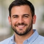 Carpet Removal Sydney Reviews 10 Peter Stevensons