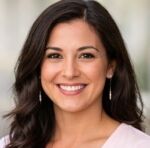 Carpet Removal Sydney Reviews 1 Sarah Hadley