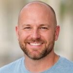 Carpet Removal Sydney Reviews 13 Scott Turner