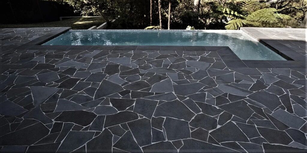 How Much Does Crazy Paver Removal Cost Per Square Metre? 1 Crazy Paver Removal Sydney