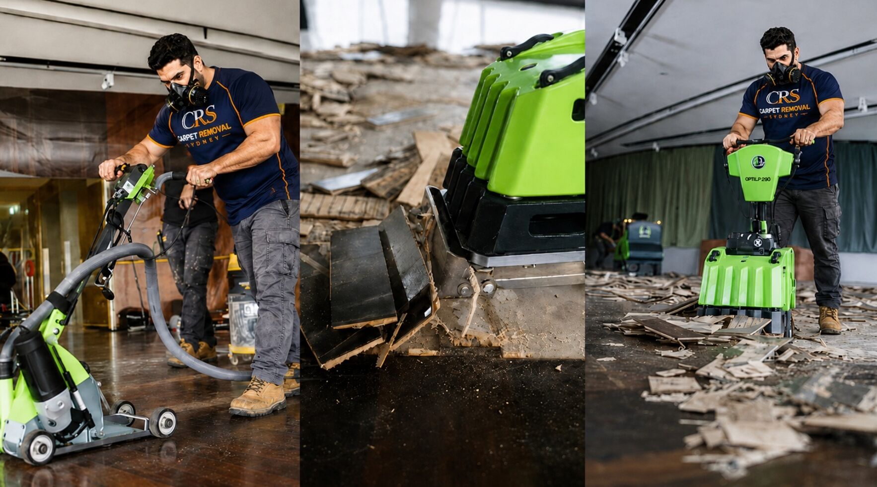 Other Services 2 Floorboard Removal Sydney - Floorboard Removal Service In Sydney - Carpet Removal Sydney