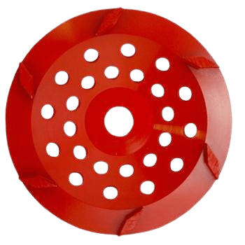 How To Pick The Right Diamond For Your Concrete Grinder 3 Concrete Grinding Sydney - Concrete Grinder Sydney - 1