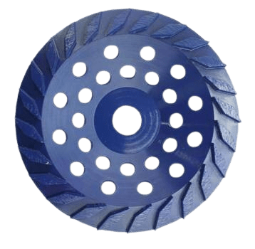 How To Pick The Right Diamond For Your Concrete Grinder 2 Concrete Grinding Sydney - Concrete Grinder Sydney - 2