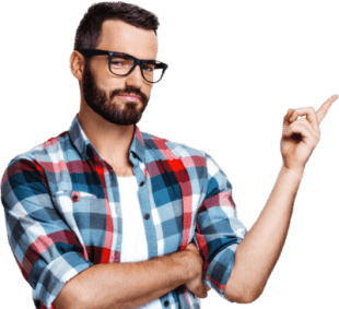 Carpet Removal Sydney (Price Beat Guarantee 2) Carpet Removal Sydney (Price Beat Guarantee 2)