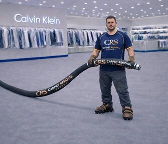 Pendle Hill 117 Floor Levelling Sydney Service