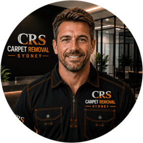 Concrete Cancer Repairs Sydney - Our Staff