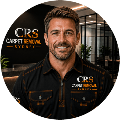 Concrete Cancer Repairs Sydney - Our Staff