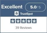 TrustSpot
