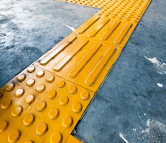 Carpet Removal Sydney - Pricing Guide 47 Tactile Paving Removal Sydney Service Box