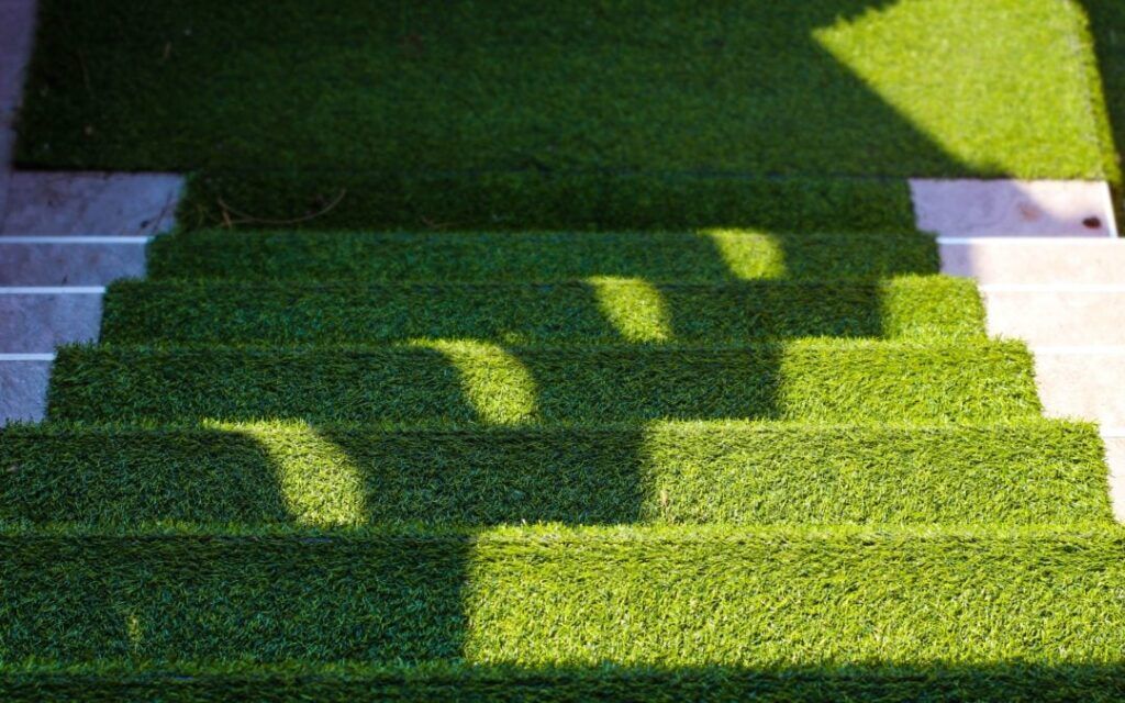 AstroTurf Removal Sydney - Astro Turf Removal Sydney - 1