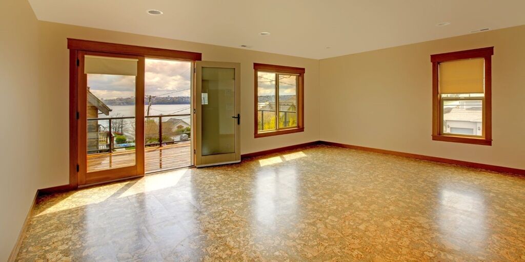 Masonite Flooring Removal 13 Chipboard Flooring Removal Sydney - 13