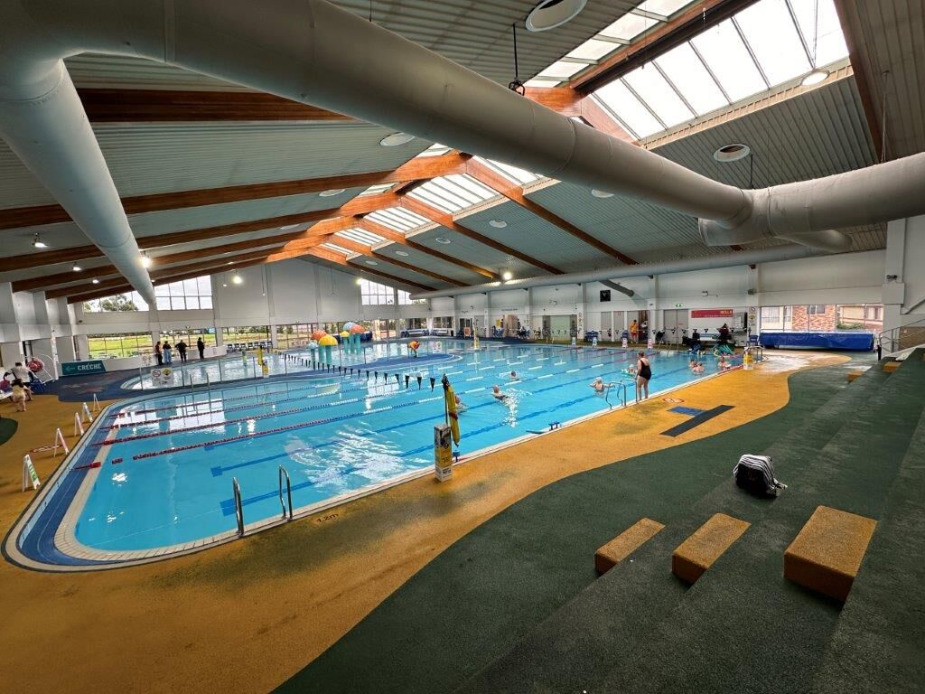 Wet Pour Rubber Flooring Removal Sydney 11 Wet Pour Rubber Flooring Removal Sydney - EPDM Flooring Removal Sydney - 12