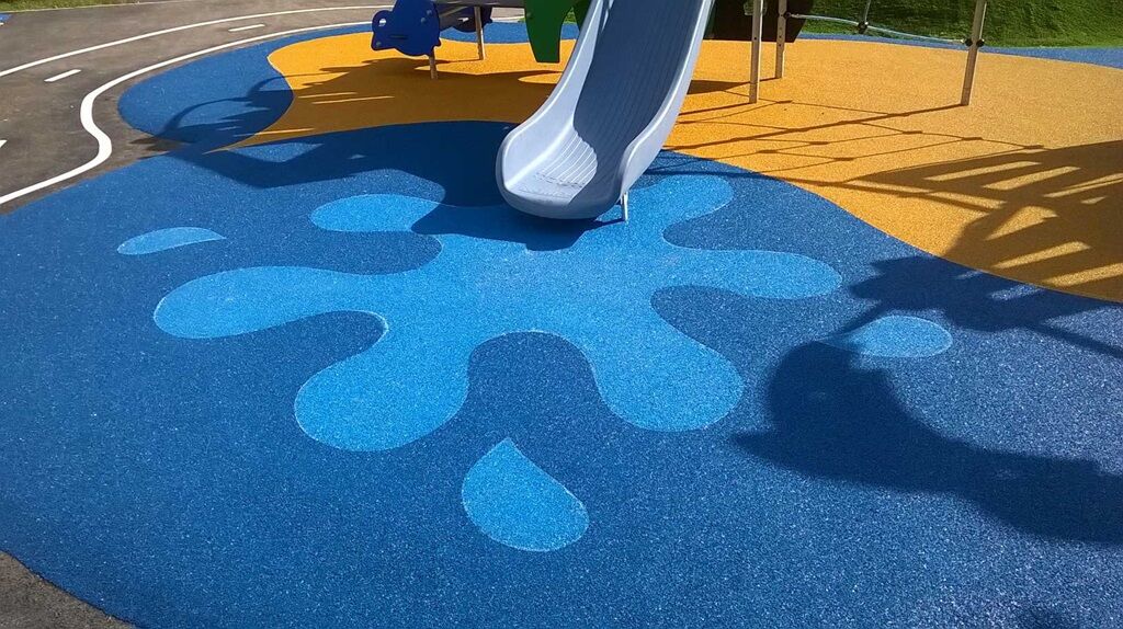 Wet Pour Rubber Flooring Removal Sydney 2 Wet Pour Rubber Flooring Removal Sydney - EPDM Flooring Removal Sydney - 2