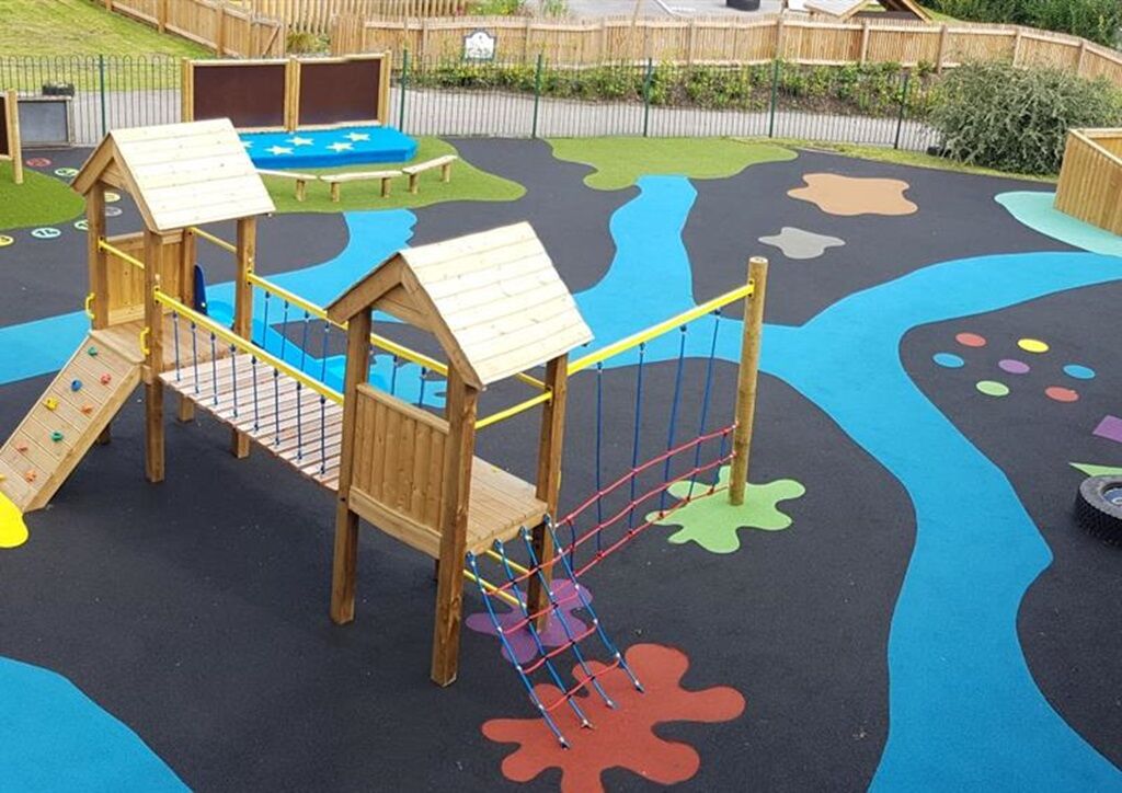 Wet Pour Rubber Flooring Removal Sydney 7 Wet Pour Rubber Flooring Removal Sydney - EPDM Flooring Removal Sydney - 24