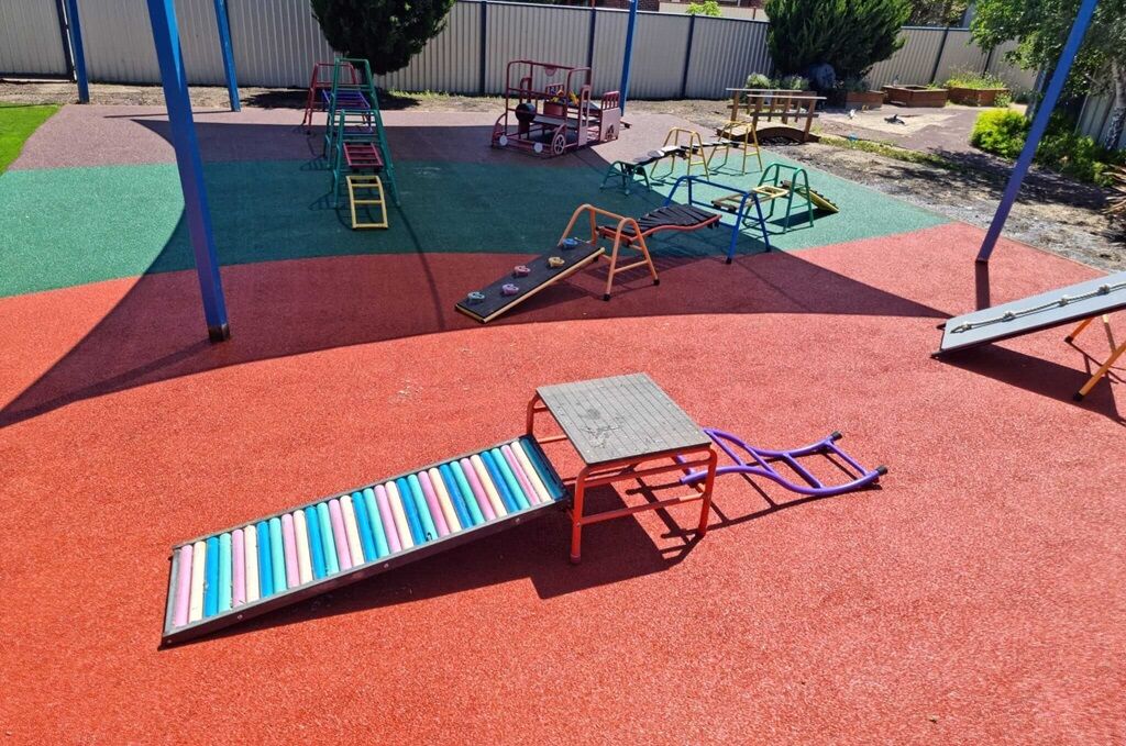 Wet Pour Rubber Flooring Removal Sydney 8 Wet Pour Rubber Flooring Removal Sydney - EPDM Flooring Removal Sydney - 26