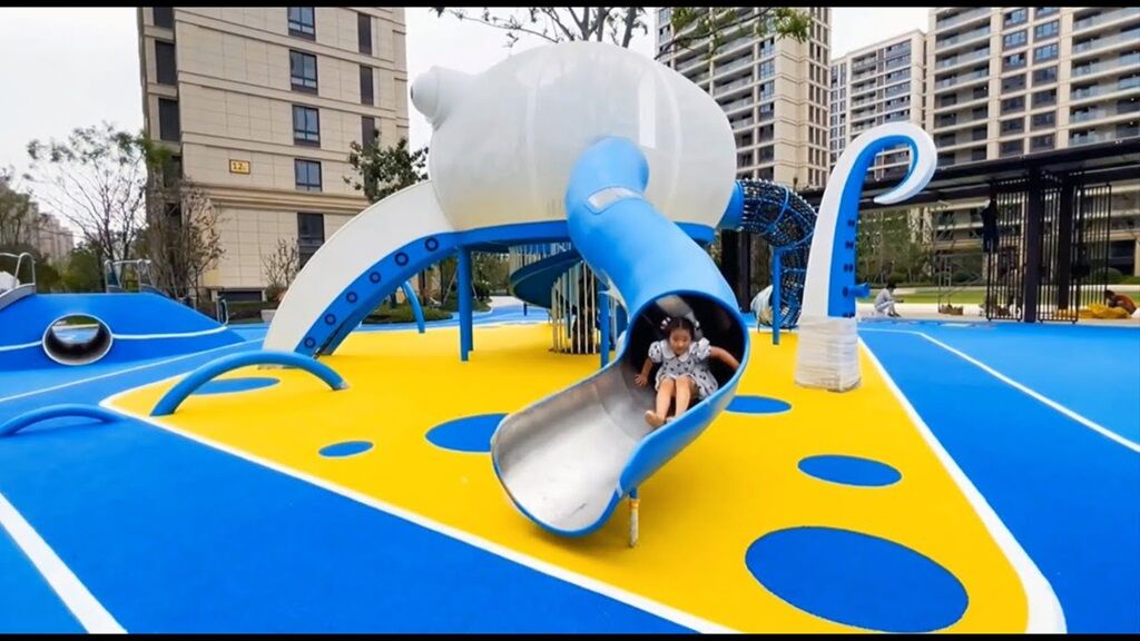 Wet Pour Rubber Flooring Removal Sydney 10 Wet Pour Rubber Flooring Removal Sydney - EPDM Flooring Removal Sydney - 27