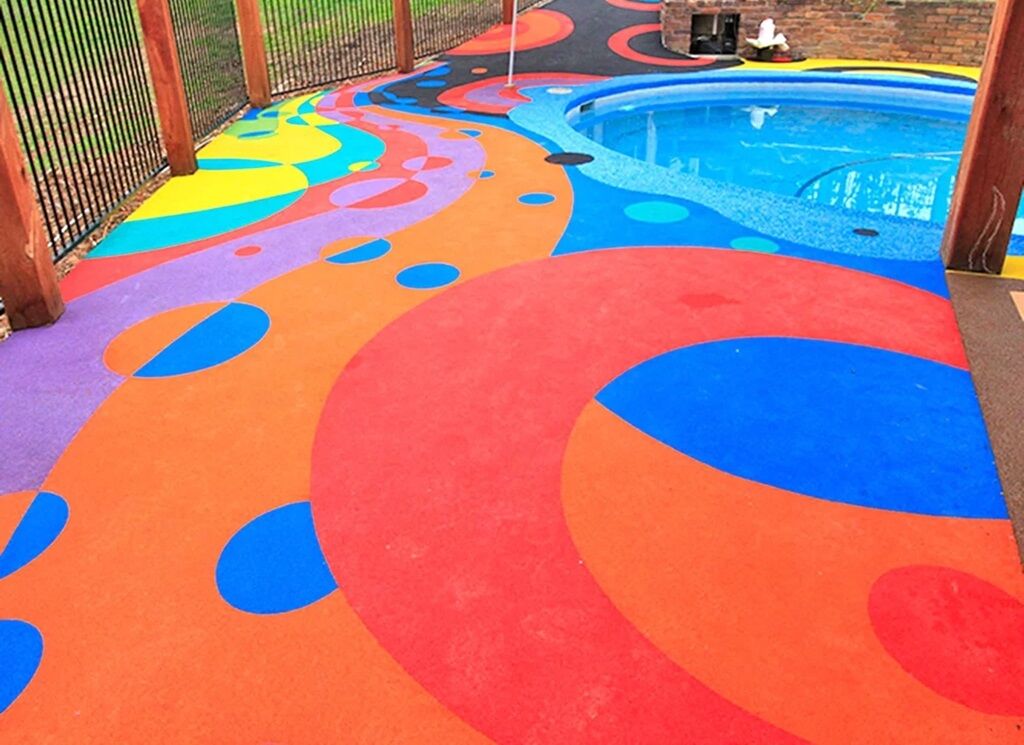 Wet Pour Rubber Flooring Removal Sydney 9 Wet Pour Rubber Flooring Removal Sydney - EPDM Flooring Removal Sydney - 3