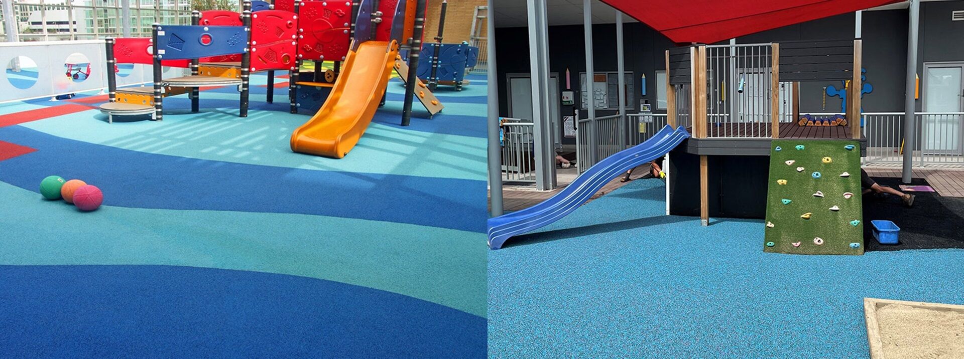 Wet Pour Rubber Flooring Removal Sydney 5 Wet Pour Rubber Flooring Removal Sydney - EPDM Flooring Removal Sydney