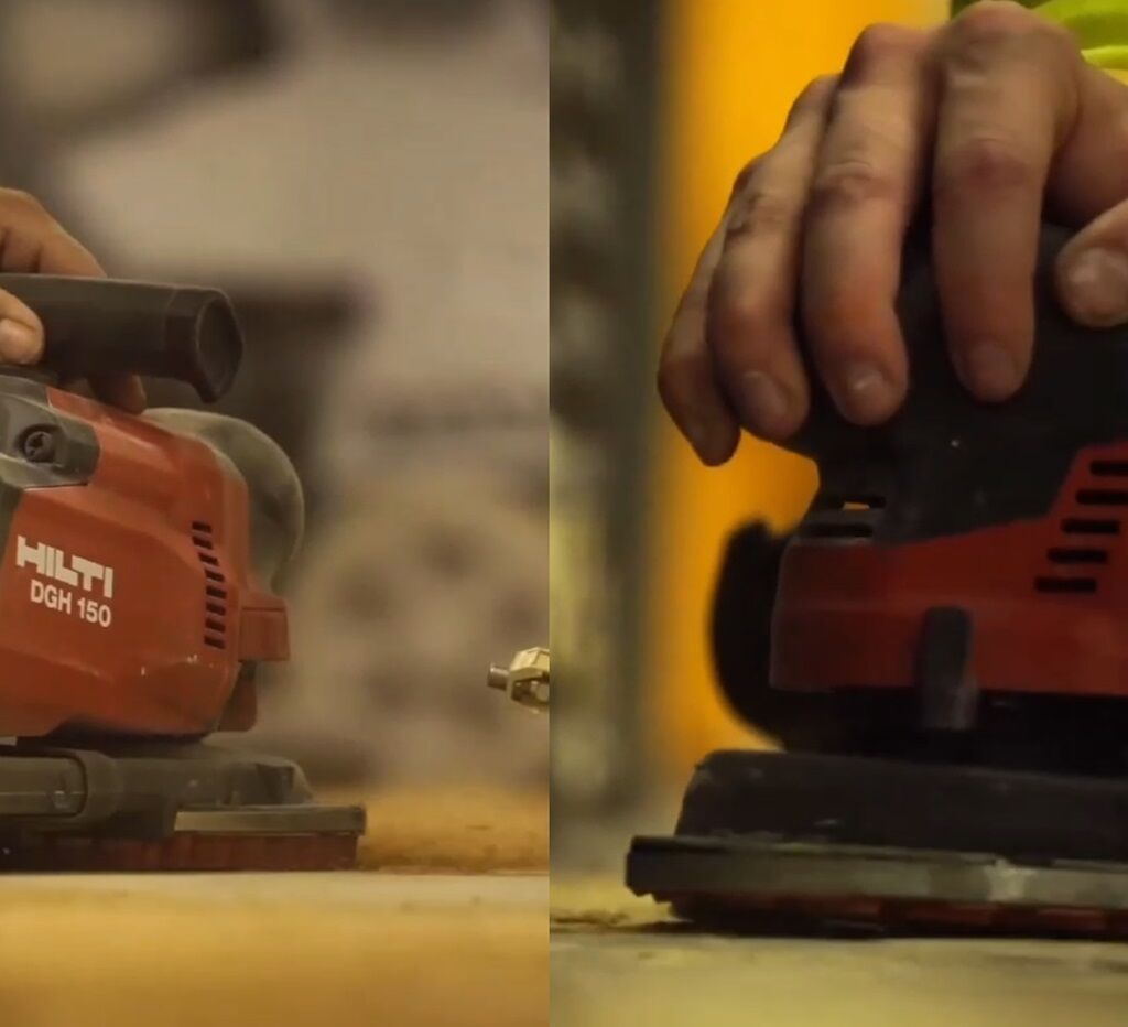 Thinset or Mastic or Glue Removal From Concrete Sydney 5 Carpet Removal Sydney - Carpet Glue Removal Sydney