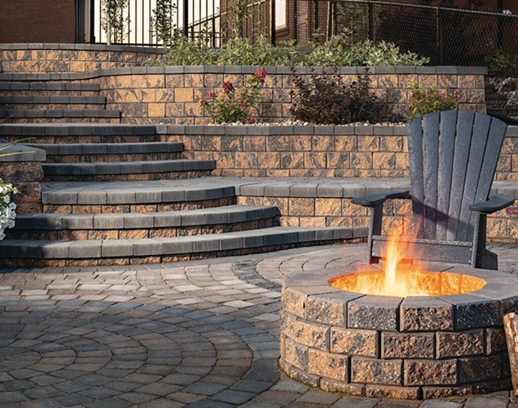 How Much Does Paver Removal Cost? 8 Paver Removal Sydney - 4