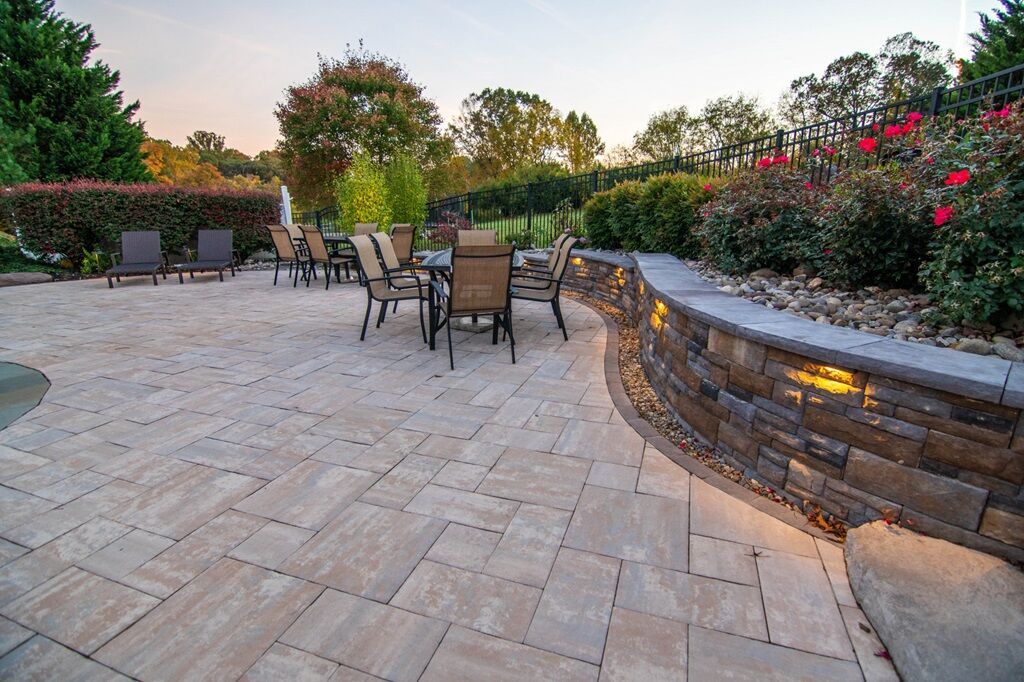 How Much Does Paver Removal Cost? 9 Paver Removal Sydney - 5