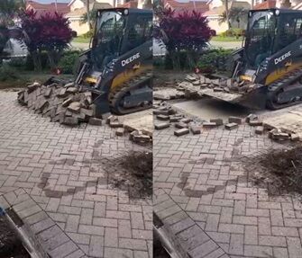 Carpet Removal Sydney - Pricing Guide 6 Paver Removal Sydney - Service Box