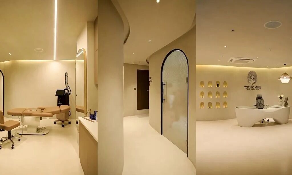 Microcement Services Sydney - Carpet Removal Sydney - 1