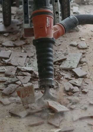 Tile Removal 14 Tile Flooring Removal Sydney - Tile Removal Sydney - Carpet Removal Sydney - 1