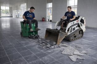 Tile Removal 10 Tile Removal Sydney - Slate Removal Sydney