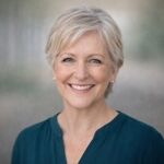 Carpet Removal Sydney Reviews 13 Ali Edwards
